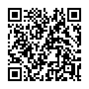 QR code linking to https://deploy-preview-3371--gohugoio.netlify.app/functions/safe/