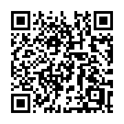 QR code linking to https://deploy-preview-3371--gohugoio.netlify.app/methods/resource/publish/
