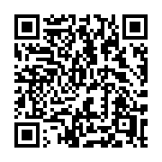 QR code linking to https://deploy-preview-3371--gohugoio.netlify.app/functions/fmt/println/