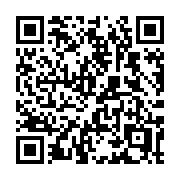 QR code linking to https://deploy-preview-3371--gohugoio.netlify.app/documentation/