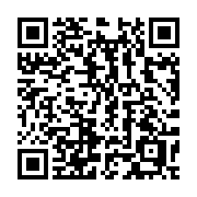 QR code linking to https://deploy-preview-3371--gohugoio.netlify.app/methods/pages/groupbyparamdate/