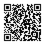 QR code linking to https://deploy-preview-3371--gohugoio.netlify.app/methods/page/aliases/