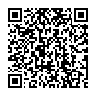 QR code linking to https://deploy-preview-3371--gohugoio.netlify.app/host-and-deploy/deploy-with-rclone/