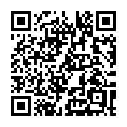 QR code linking to https://deploy-preview-3371--gohugoio.netlify.app/methods/menu-entry/