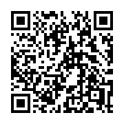 QR code linking to https://deploy-preview-3371--gohugoio.netlify.app/functions/crypto/
