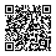 QR code linking to https://deploy-preview-3371--gohugoio.netlify.app/methods/time/yearday/
