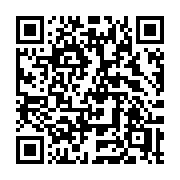 QR code linking to https://deploy-preview-3371--gohugoio.netlify.app/functions/go-template/else/