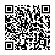 QR code linking to https://deploy-preview-3371--gohugoio.netlify.app/functions/lang/formatcurrency/