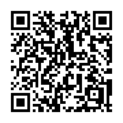 QR code linking to https://deploy-preview-3371--gohugoio.netlify.app/methods/site/params/