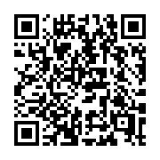 QR code linking to https://deploy-preview-3371--gohugoio.netlify.app/configuration/languages/