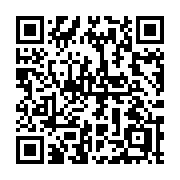 QR code linking to https://deploy-preview-3371--gohugoio.netlify.app/methods/site/regularpages/