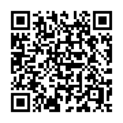 QR code linking to https://deploy-preview-3371--gohugoio.netlify.app/content-management/archetypes/