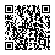 QR code linking to https://deploy-preview-3371--gohugoio.netlify.app/functions/strings/tolower/