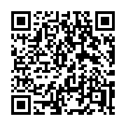 QR code linking to https://deploy-preview-3371--gohugoio.netlify.app/shortcodes/relref/