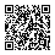 QR code linking to https://deploy-preview-3371--gohugoio.netlify.app/functions/images/