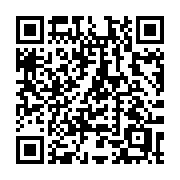 QR code linking to https://deploy-preview-3371--gohugoio.netlify.app/methods/pager/pagesize/