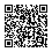 QR code linking to https://deploy-preview-3371--gohugoio.netlify.app/methods/page/publishdate/