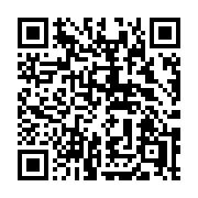 QR code linking to https://deploy-preview-3371--gohugoio.netlify.app/functions/templates/current/