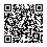 QR code linking to https://deploy-preview-3371--gohugoio.netlify.app/methods/time/unixmicro/