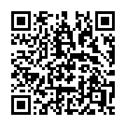 QR code linking to https://deploy-preview-3371--gohugoio.netlify.app/functions/transform/htmlunescape/