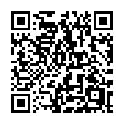 QR code linking to https://deploy-preview-3371--gohugoio.netlify.app/methods/time/unixnano/