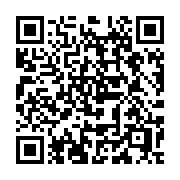 QR code linking to https://deploy-preview-3371--gohugoio.netlify.app/content-management/taxonomies/