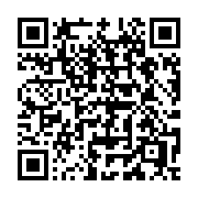 QR code linking to https://deploy-preview-3371--gohugoio.netlify.app/content-management/build-options/