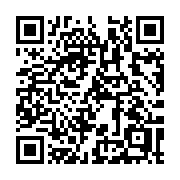 QR code linking to https://deploy-preview-3371--gohugoio.netlify.app/methods/page/sites/