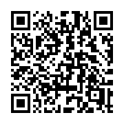 QR code linking to https://deploy-preview-3371--gohugoio.netlify.app/functions/strings/trimleft/