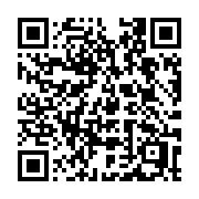 QR code linking to https://deploy-preview-3371--gohugoio.netlify.app/commands/hugo_completion/