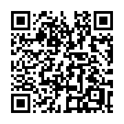 QR code linking to https://deploy-preview-3371--gohugoio.netlify.app/methods/duration/seconds/