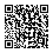 QR code linking to https://deploy-preview-3371--gohugoio.netlify.app/functions/go-template/define/