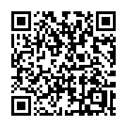 QR code linking to https://deploy-preview-3371--gohugoio.netlify.app/methods/shortcode/position/