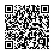 QR code linking to https://deploy-preview-3371--gohugoio.netlify.app/contribute/themes/