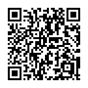 QR code linking to https://deploy-preview-3371--gohugoio.netlify.app/methods/menu/byname/