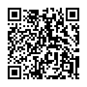 QR code linking to https://deploy-preview-3371--gohugoio.netlify.app/functions/templates/